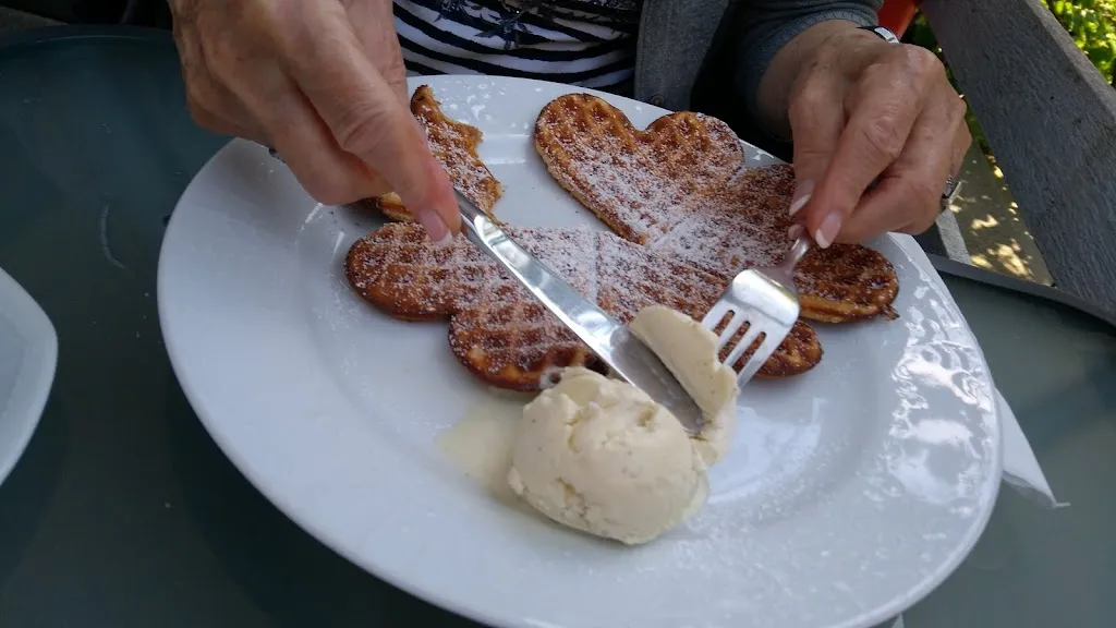 Menu_Roger's Restaurant_Marienheide_image_9