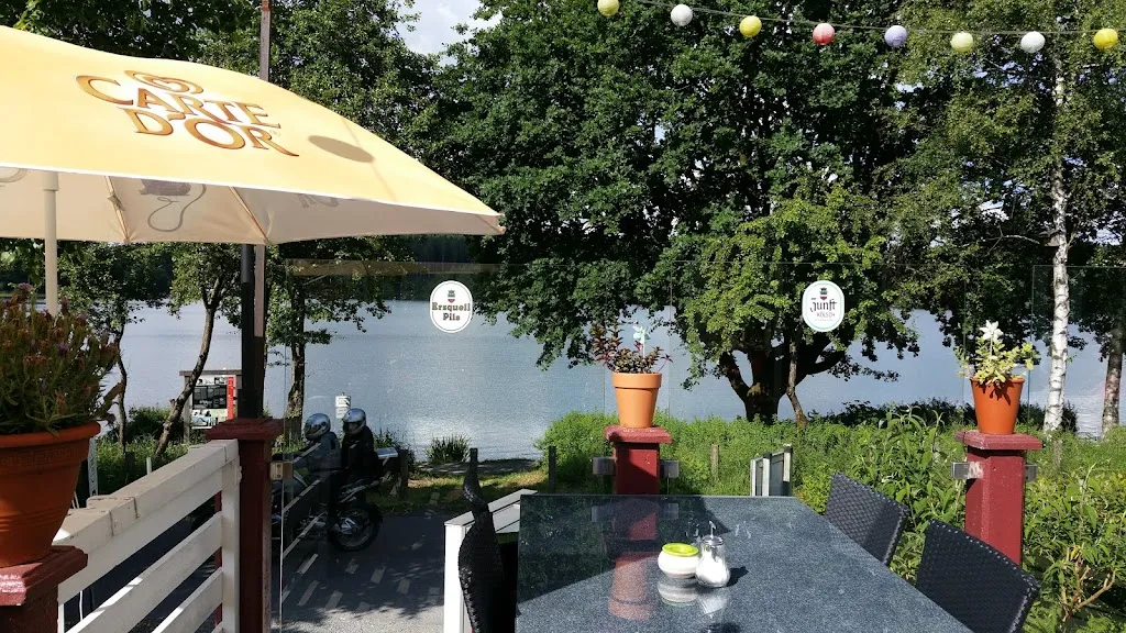 Roger's Restaurant_Marienheide_slider_image_1