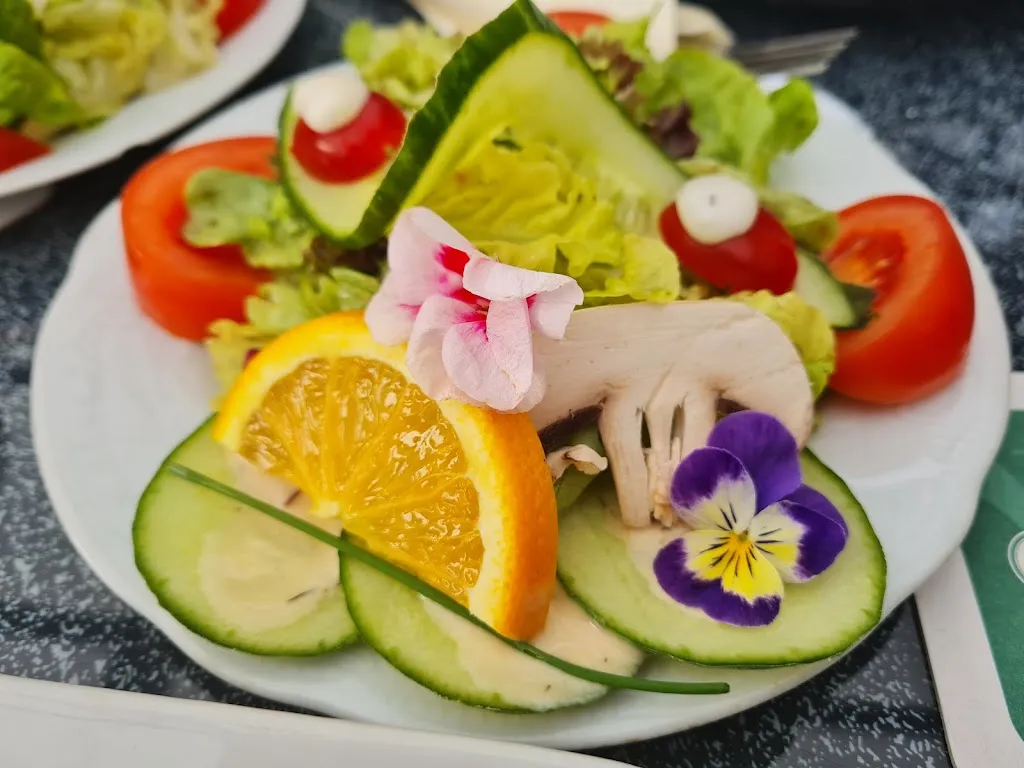 Roger's Restaurant_Marienheide_slider_image_2