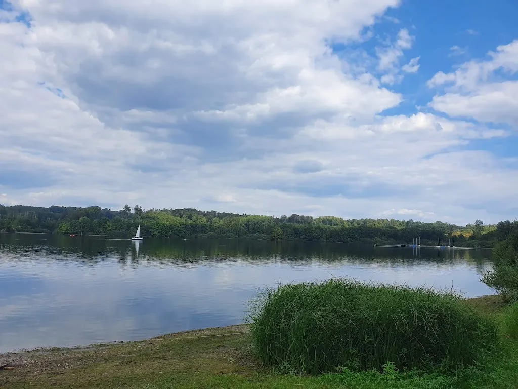 Roger's Restaurant_Marienheide_slider_image_3