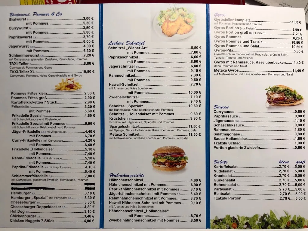 Menu_Picknick-Grill_Marienheide_immagine_1