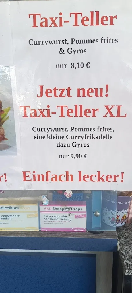 Menu_Picknick-Grill_Marienheide_immagine_2