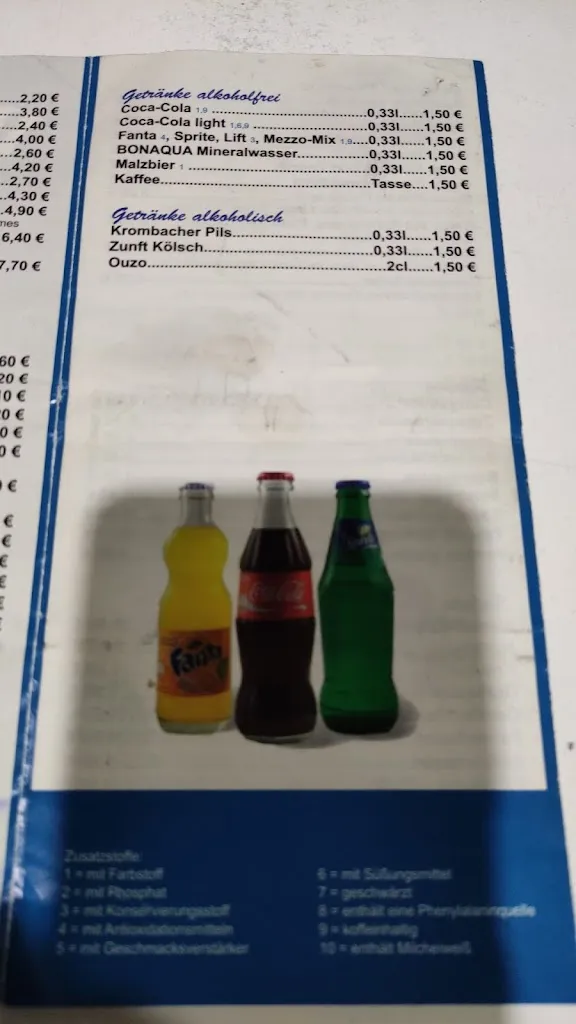 Menu_Picknick-Grill_Marienheide_immagine_3