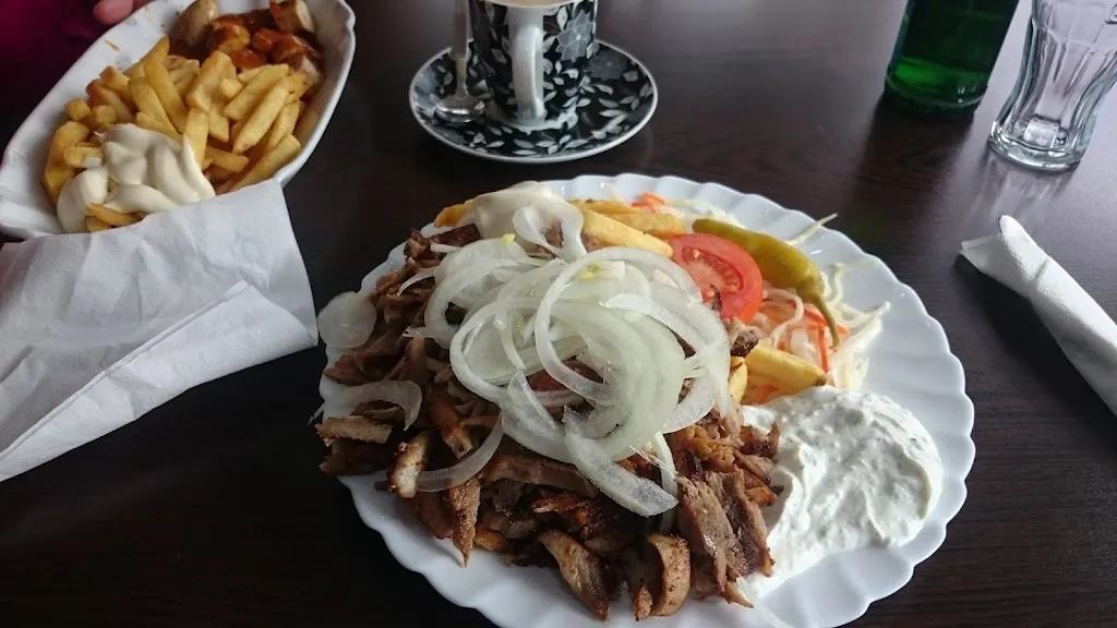 Menu_Picknick-Grill_Marienheide_immagine_4