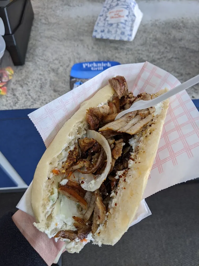 Menu_Picknick-Grill_Marienheide_immagine_5