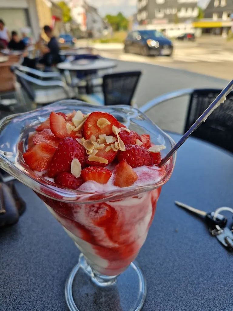 Menu_Picknick-Grill_Marienheide_immagine_6