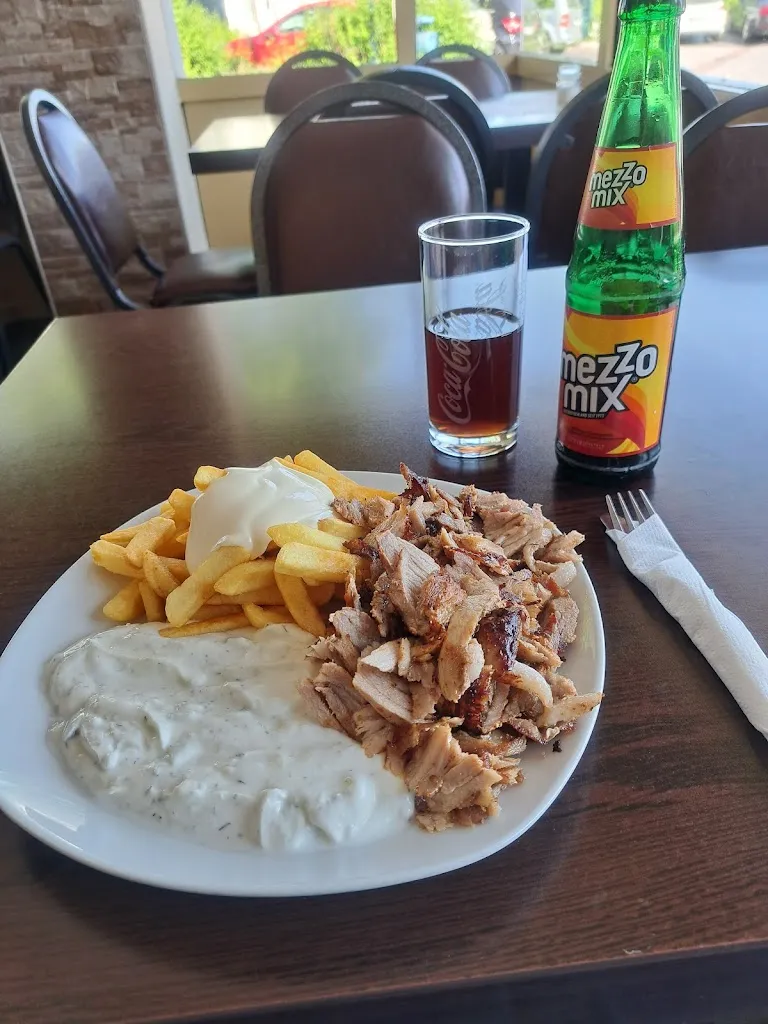 Menu_Picknick-Grill_Marienheide_immagine_7