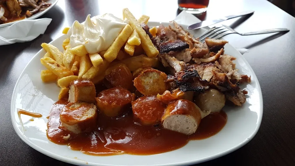 Picknick-Grill_Marienheide_slider_image_3