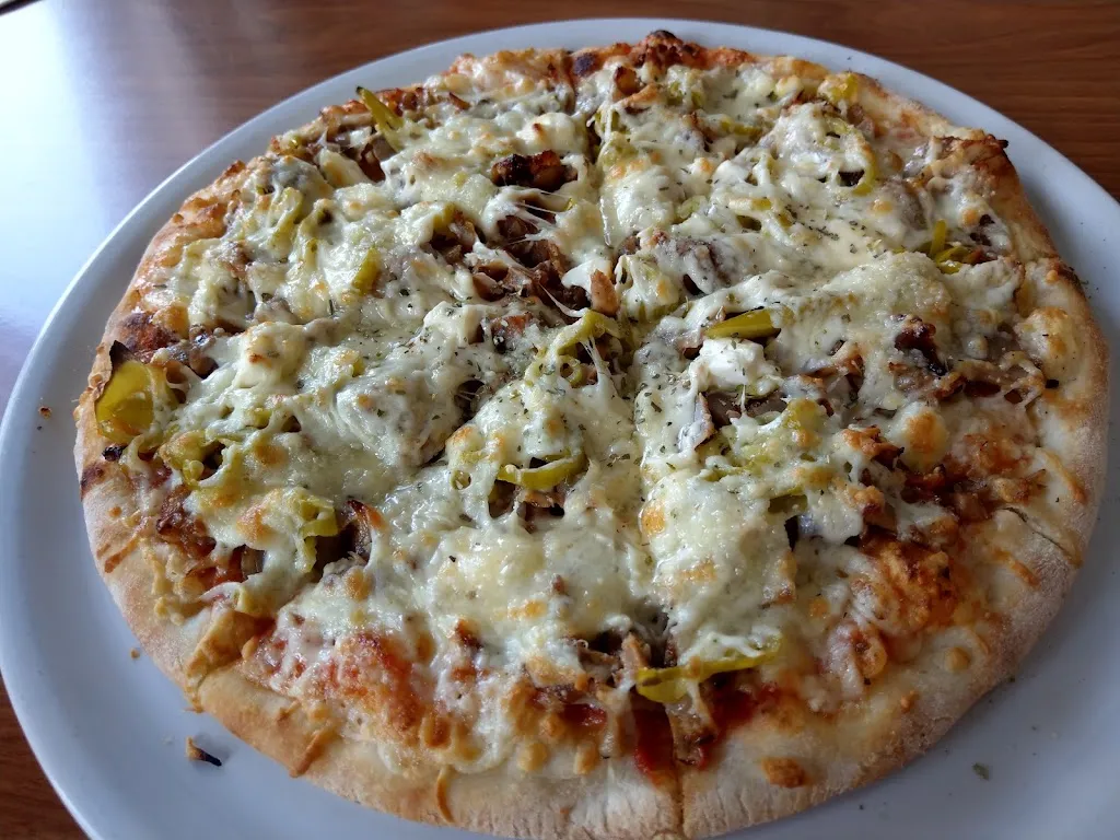 GAP Restaurant_Marienheide_slider_image_1