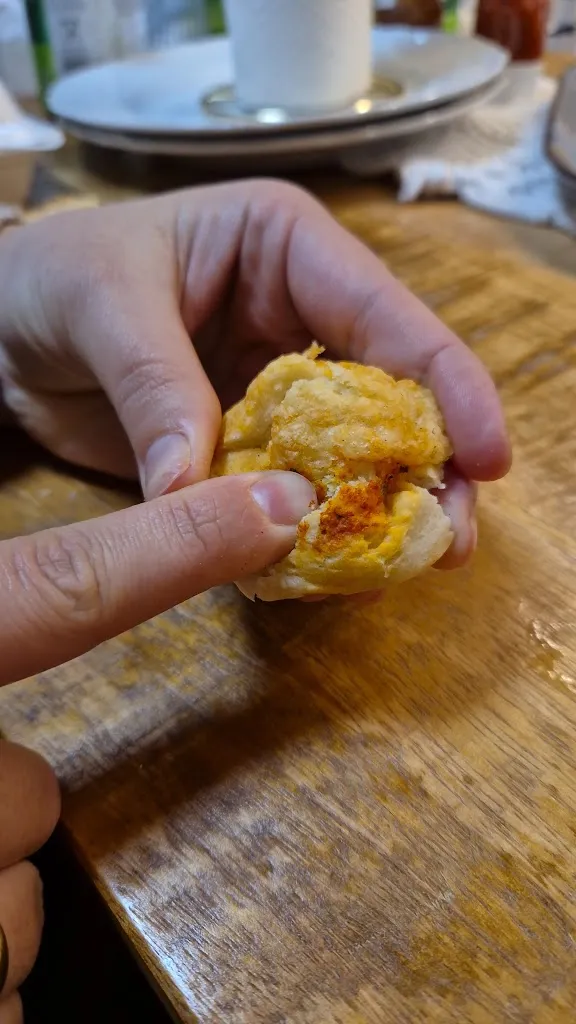 GAP Restaurant_Marienheide_slider_image_2