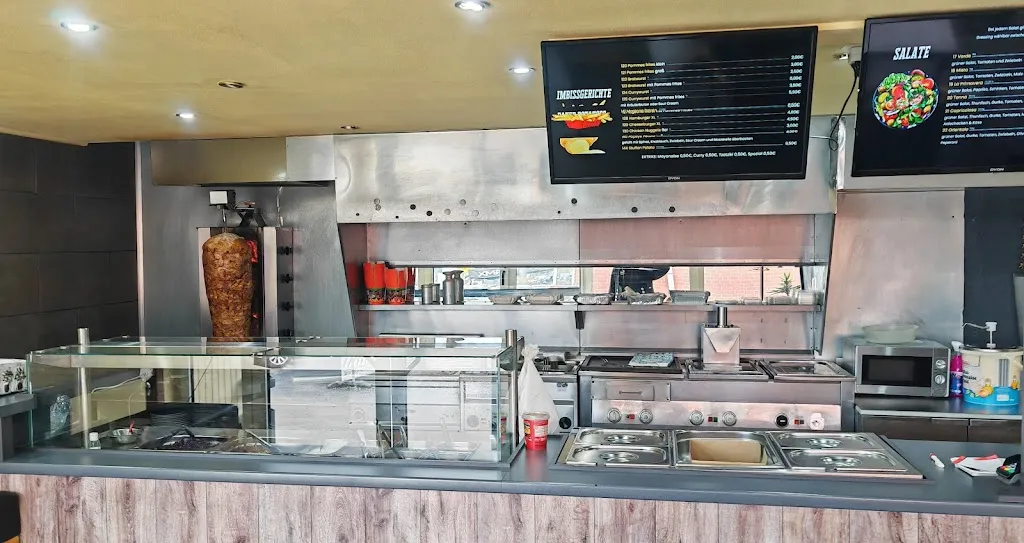 GAP Restaurant_Marienheide_slider_image_3