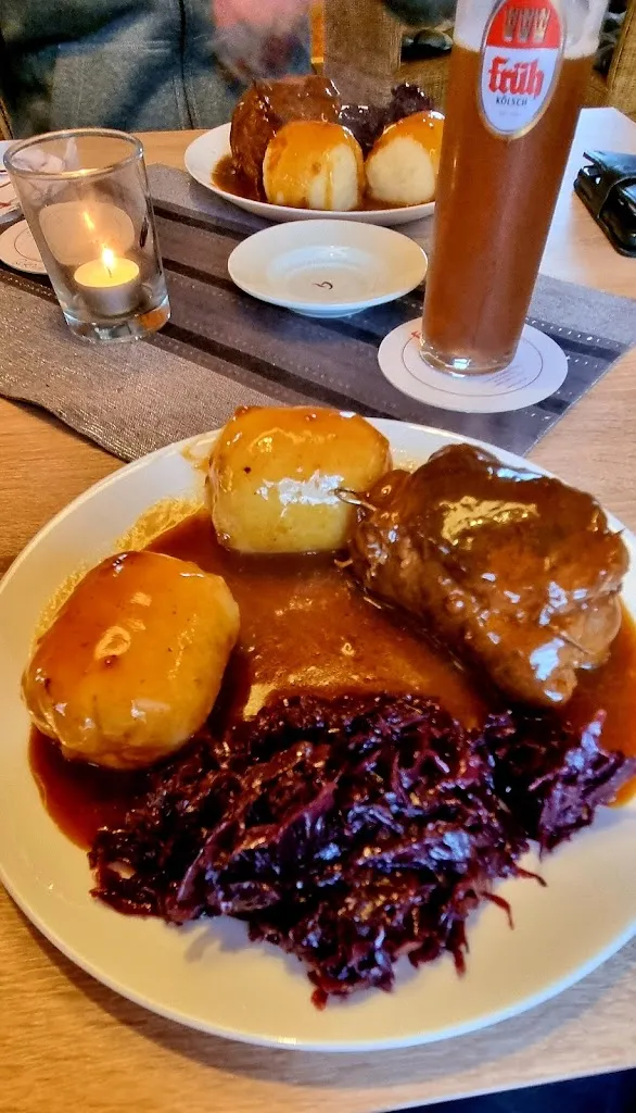 Menu_Talstation Lambacher Höhe_Marienheide_image_1