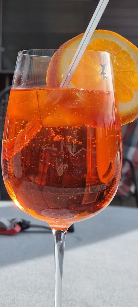 Menu_Talstation Lambacher Höhe_Marienheide_image_2