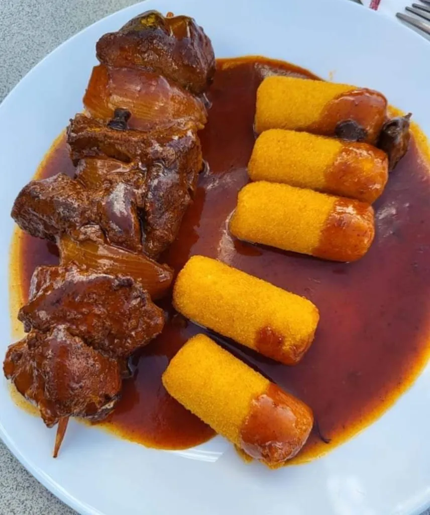 Menu_Talstation Lambacher Höhe_Marienheide_image_3