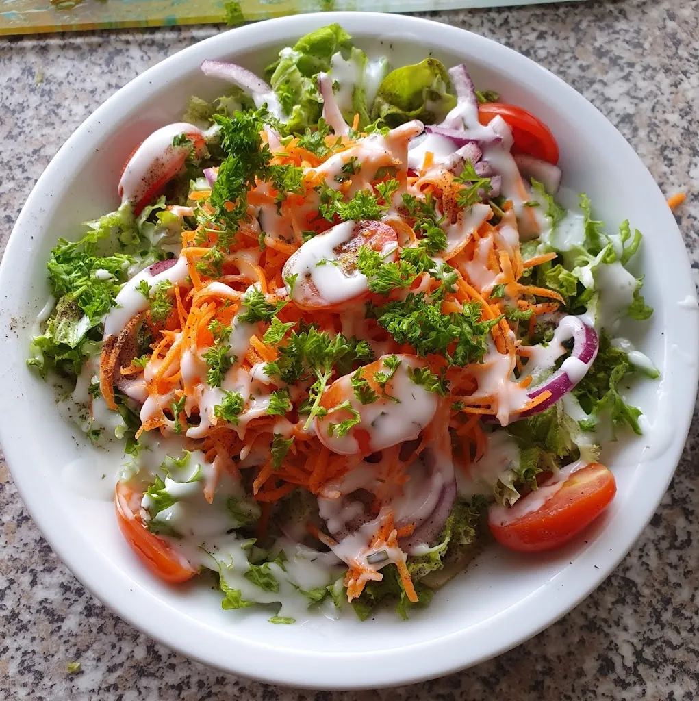 Menu_Talstation Lambacher Höhe_Marienheide_image_4