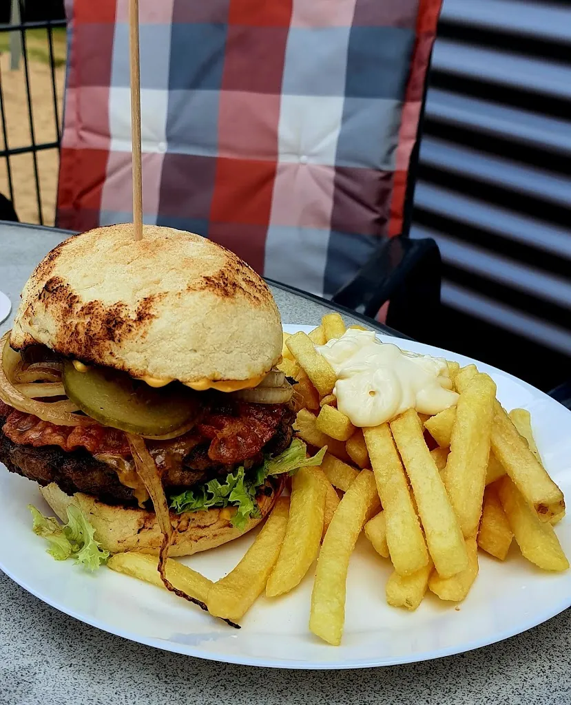 Menu_Talstation Lambacher Höhe_Marienheide_image_5