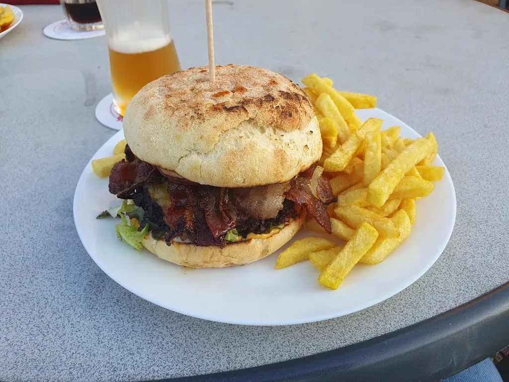 Menu_Talstation Lambacher Höhe_Marienheide_image_6