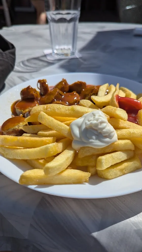 Menu_Talstation Lambacher Höhe_Marienheide_image_7