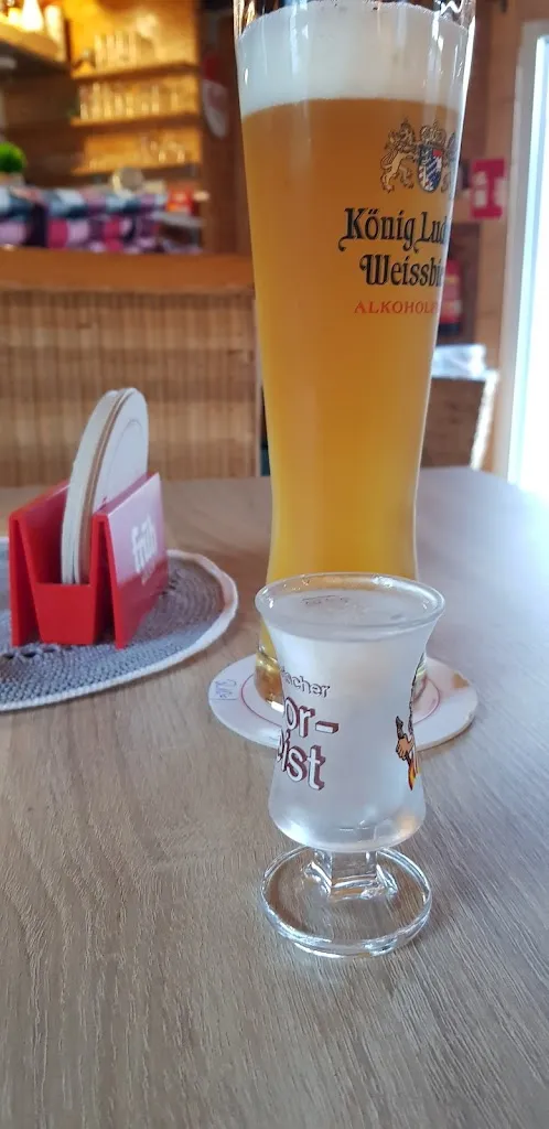 Menu_Talstation Lambacher Höhe_Marienheide_image_8