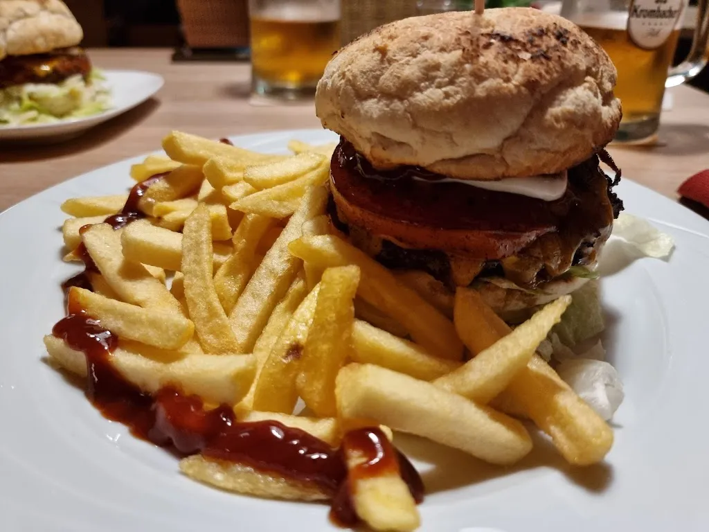 Menu_Talstation Lambacher Höhe_Marienheide_image_9