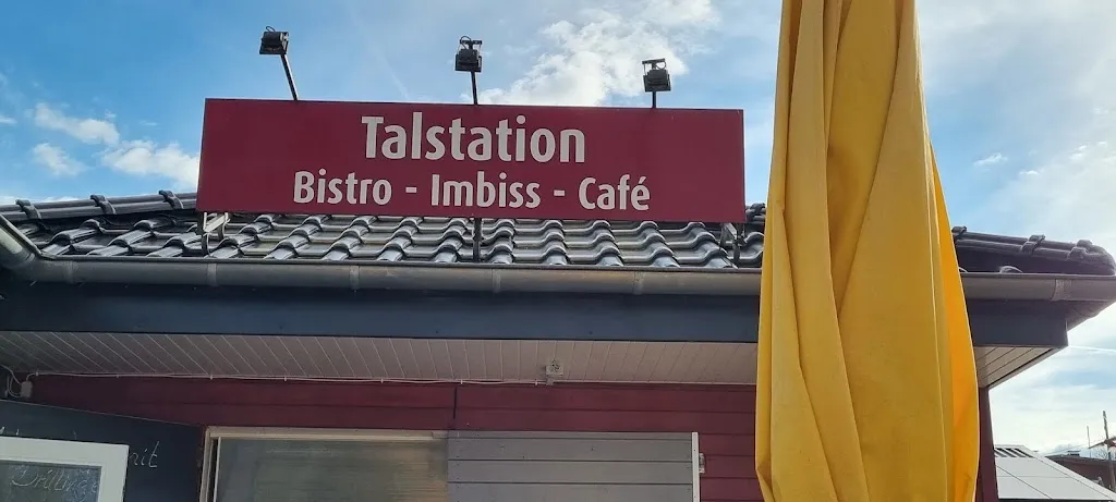 PaM_Talstation Lambacher Höhe_Marienheide_review