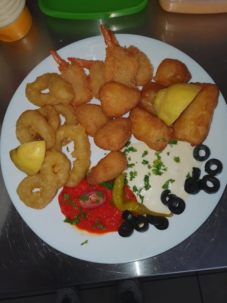 Talstation Lambacher Höhe_Marienheide_slider_image_2