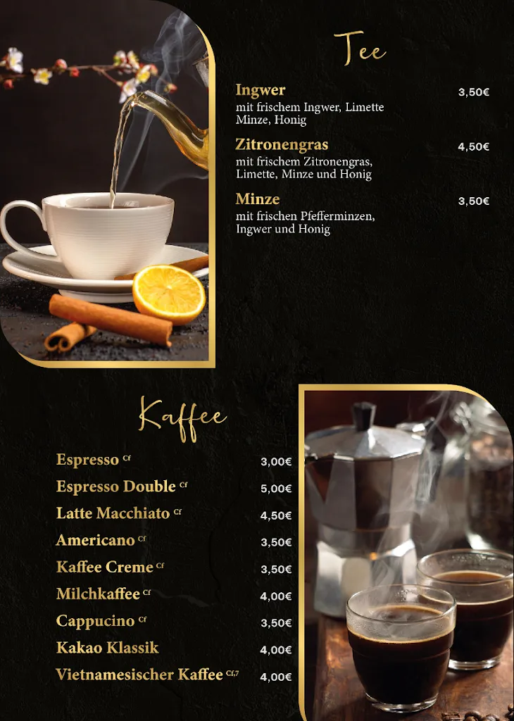 Menu_Ema Restaurant & Sushi_Marienheide_immagine_1