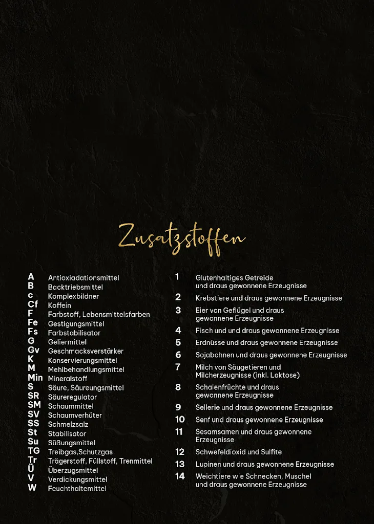 Menu_Ema Restaurant & Sushi_Marienheide_immagine_2