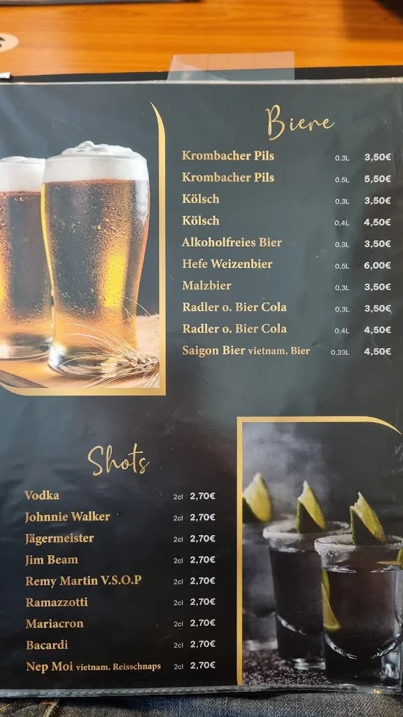 Menu_Ema Restaurant & Sushi_Marienheide_immagine_3