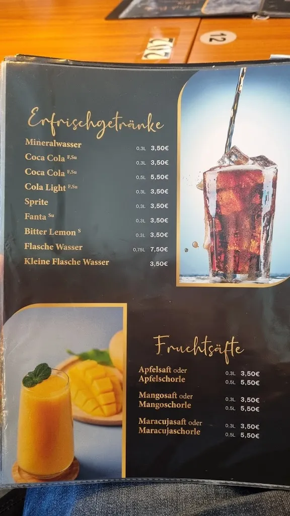 Menu_Ema Restaurant & Sushi_Marienheide_immagine_4