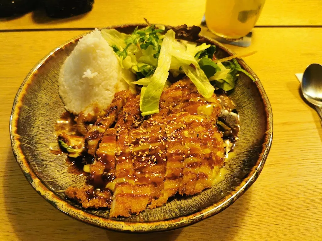 Menu_Ema Restaurant & Sushi_Marienheide_immagine_5