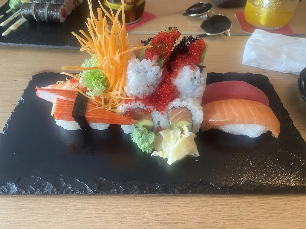 Menu_Ema Restaurant & Sushi_Marienheide_immagine_6