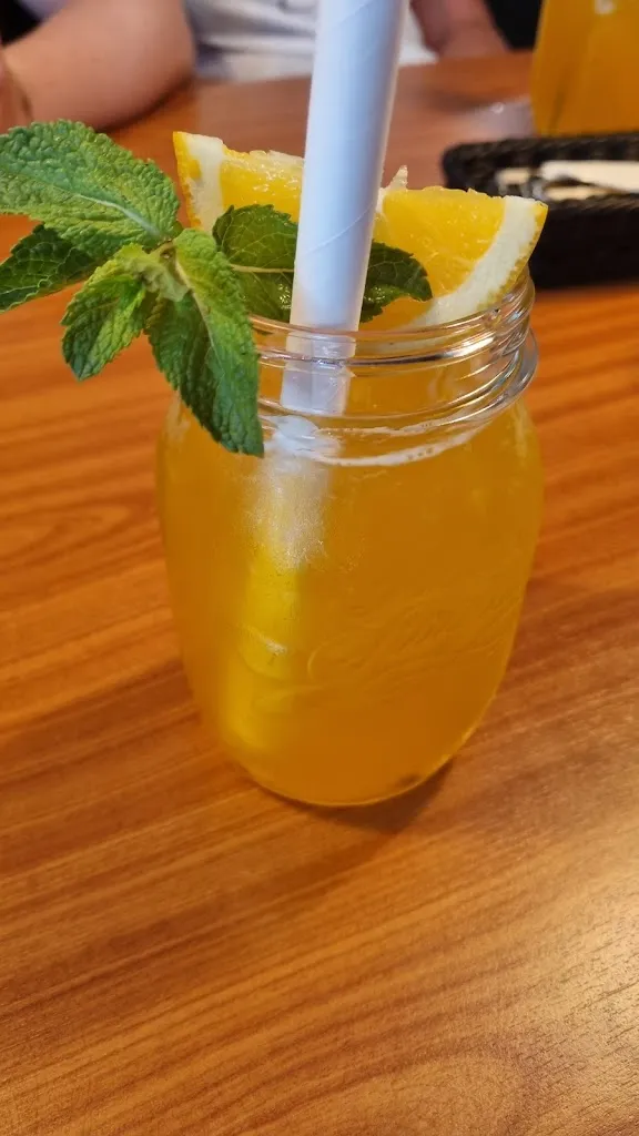 Menu_Ema Restaurant & Sushi_Marienheide_immagine_7