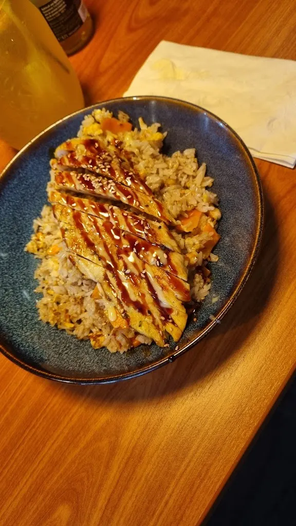 Menu_Ema Restaurant & Sushi_Marienheide_immagine_9