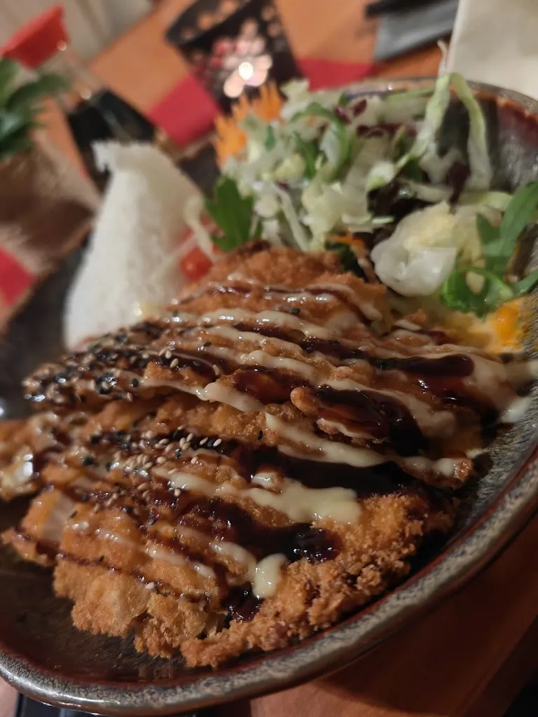 Maria M._Ema Restaurant & Sushi_Marienheide_avis