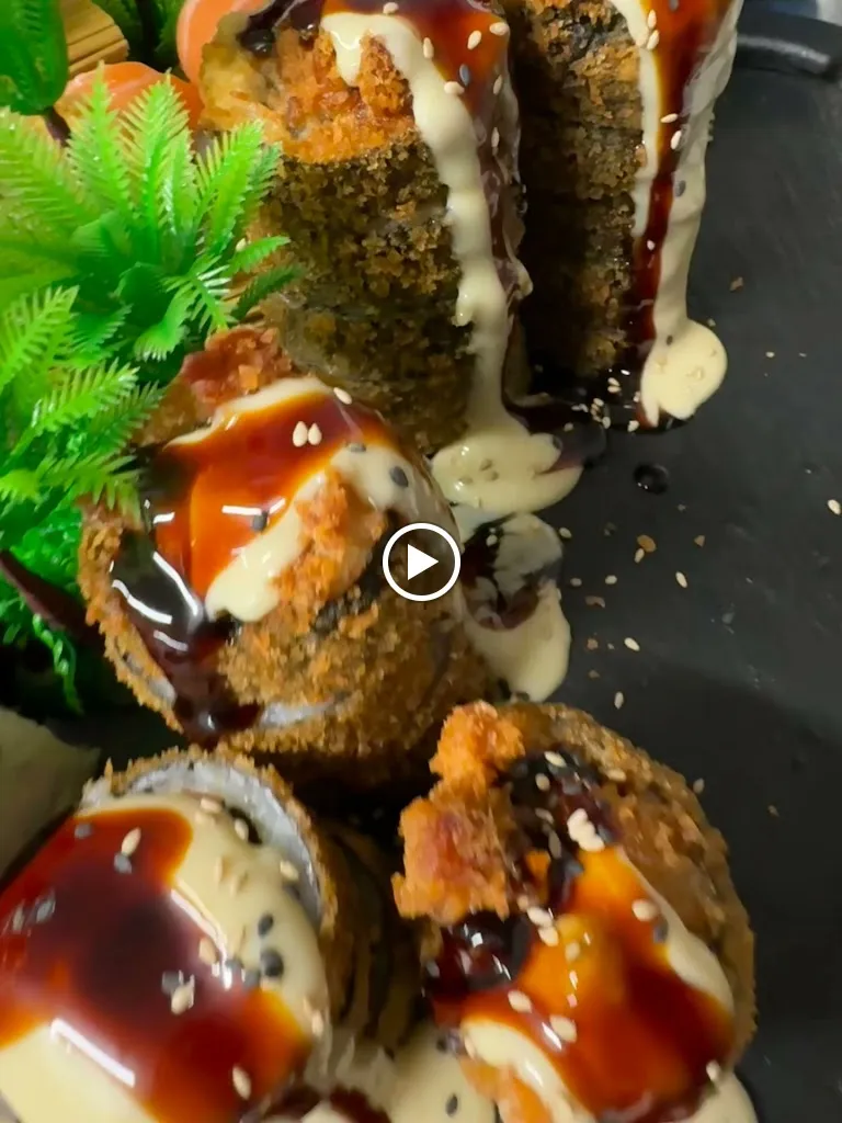 Ema Restaurant & Sushi_Marienheide_slider_image_2