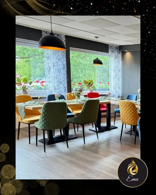 Ema Restaurant & Sushi_Marienheide_slider_image_3