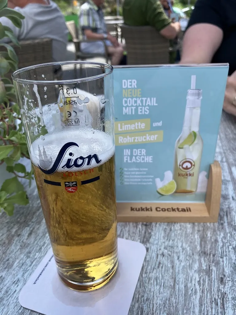 Menu_Alter Bahnhof Marienheide_Marienheide_image_1