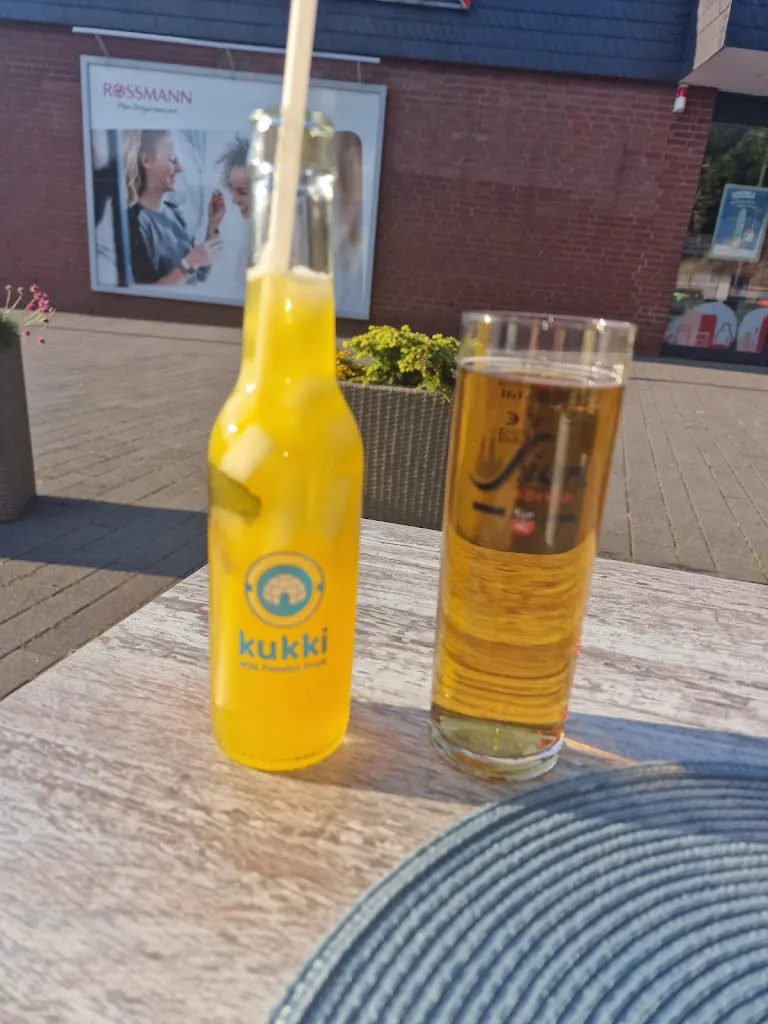 Menu_Alter Bahnhof Marienheide_Marienheide_image_2