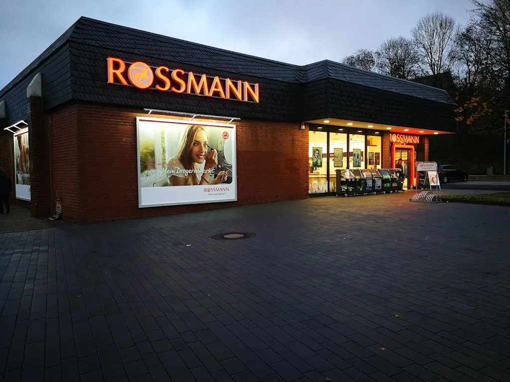 Alter Bahnhof Marienheide restaurant in Marienheide