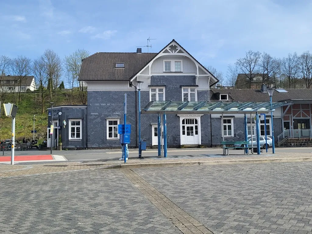 Alter Bahnhof Marienheide_Marienheide_slider_image_2