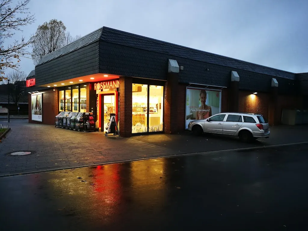 Alter Bahnhof Marienheide_Marienheide_slider_image_3