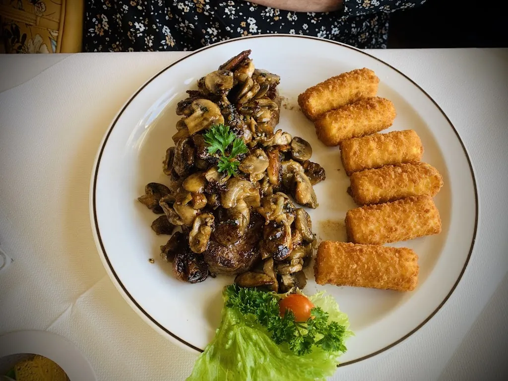 Menu_Gasthof Dirkes_Marsberg_image_1