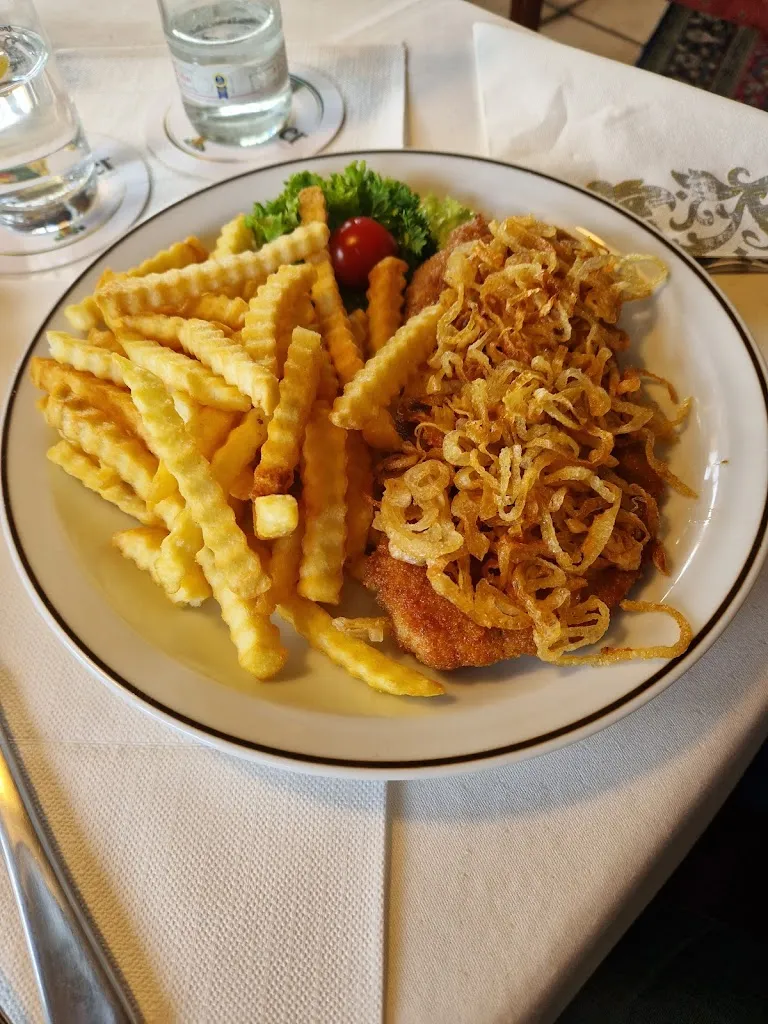 Menu_Gasthof Dirkes_Marsberg_image_2