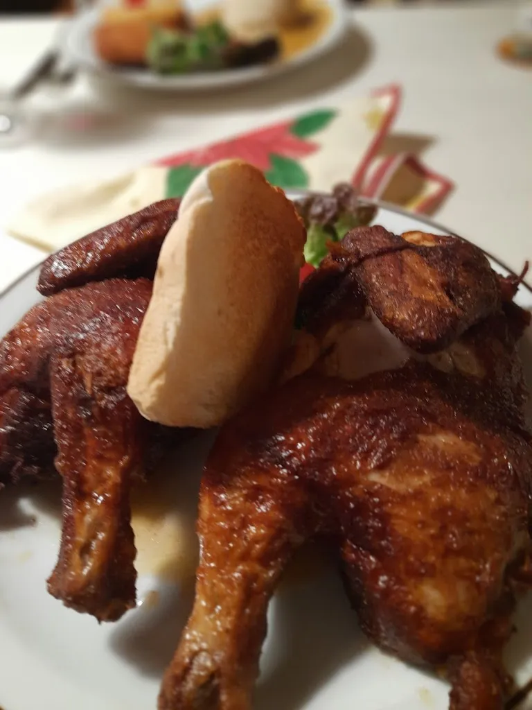 Menu_Gasthof Dirkes_Marsberg_image_3