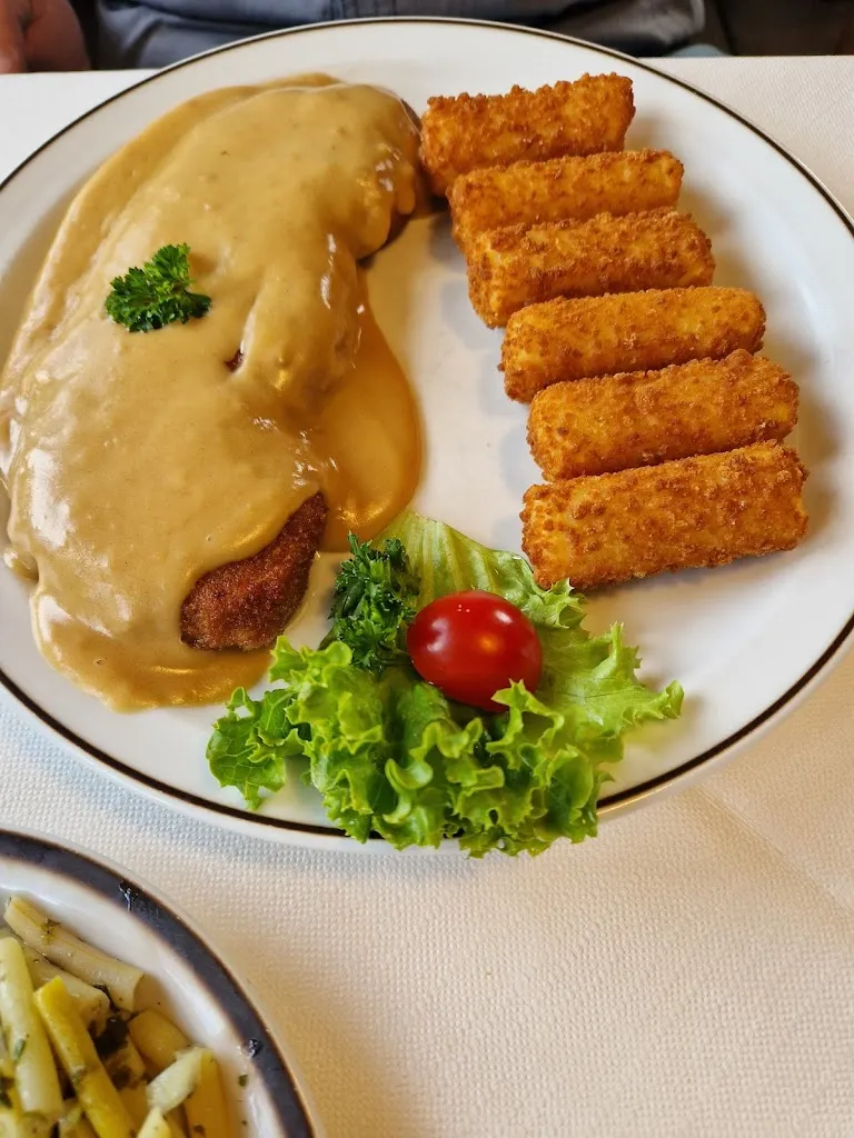 Menu_Gasthof Dirkes_Marsberg_image_4