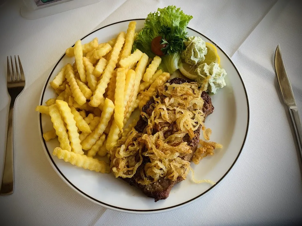 Menu_Gasthof Dirkes_Marsberg_image_5