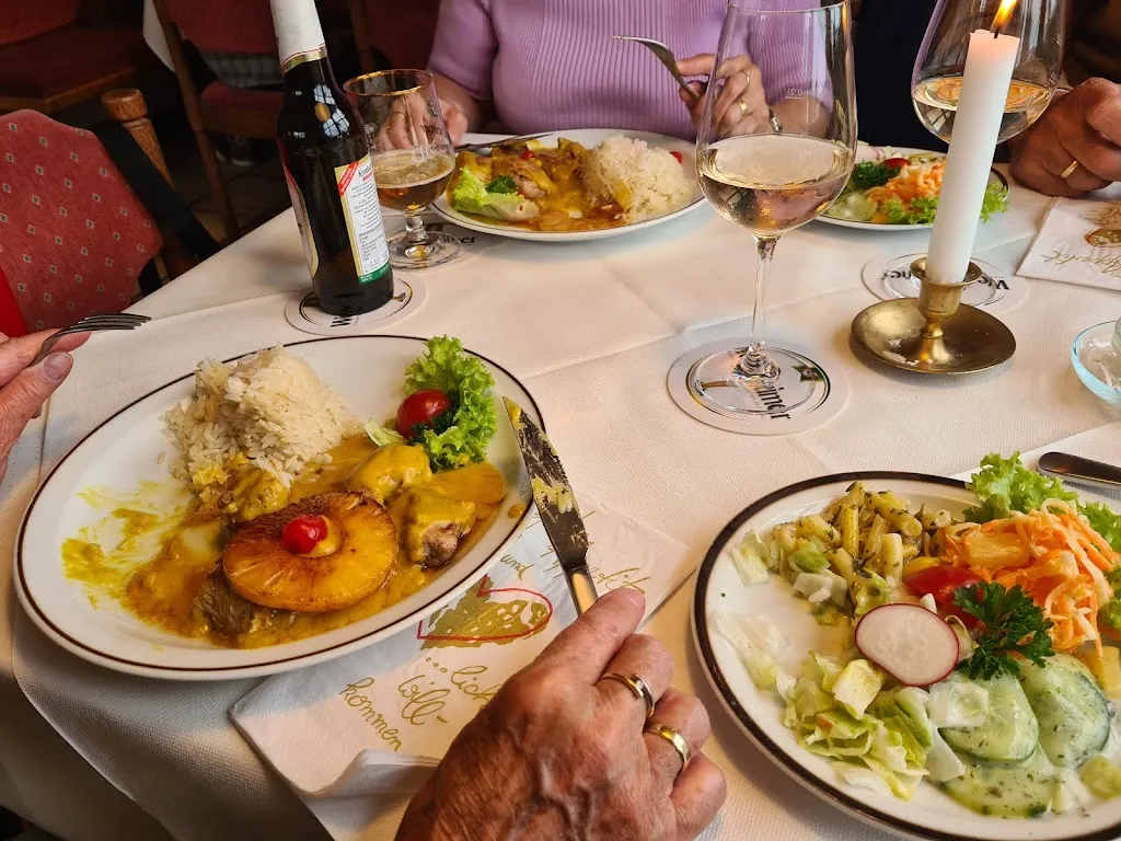 Menu_Gasthof Dirkes_Marsberg_image_6