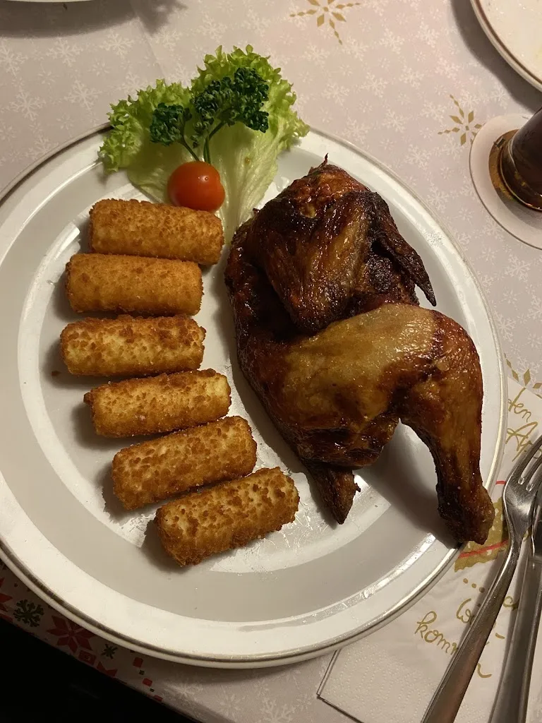 Menu_Gasthof Dirkes_Marsberg_image_7