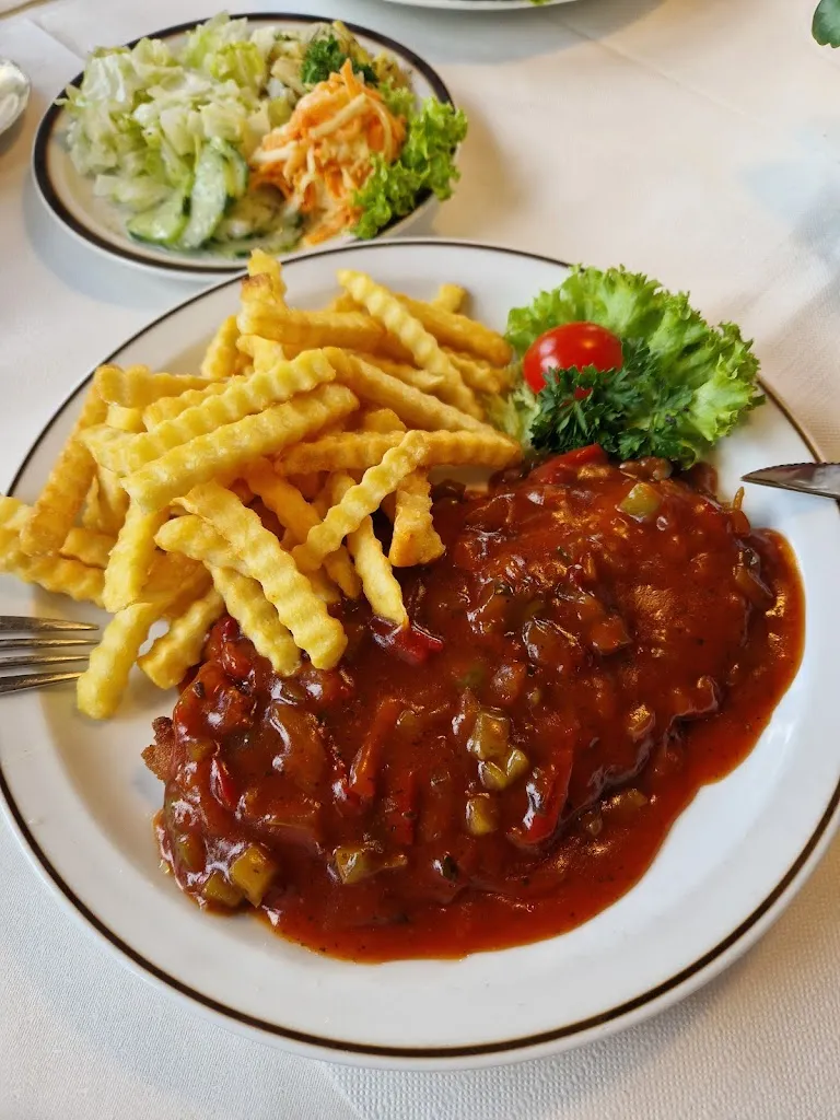 Menu_Gasthof Dirkes_Marsberg_image_8